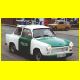 Trabant 601 POLIZEI.html